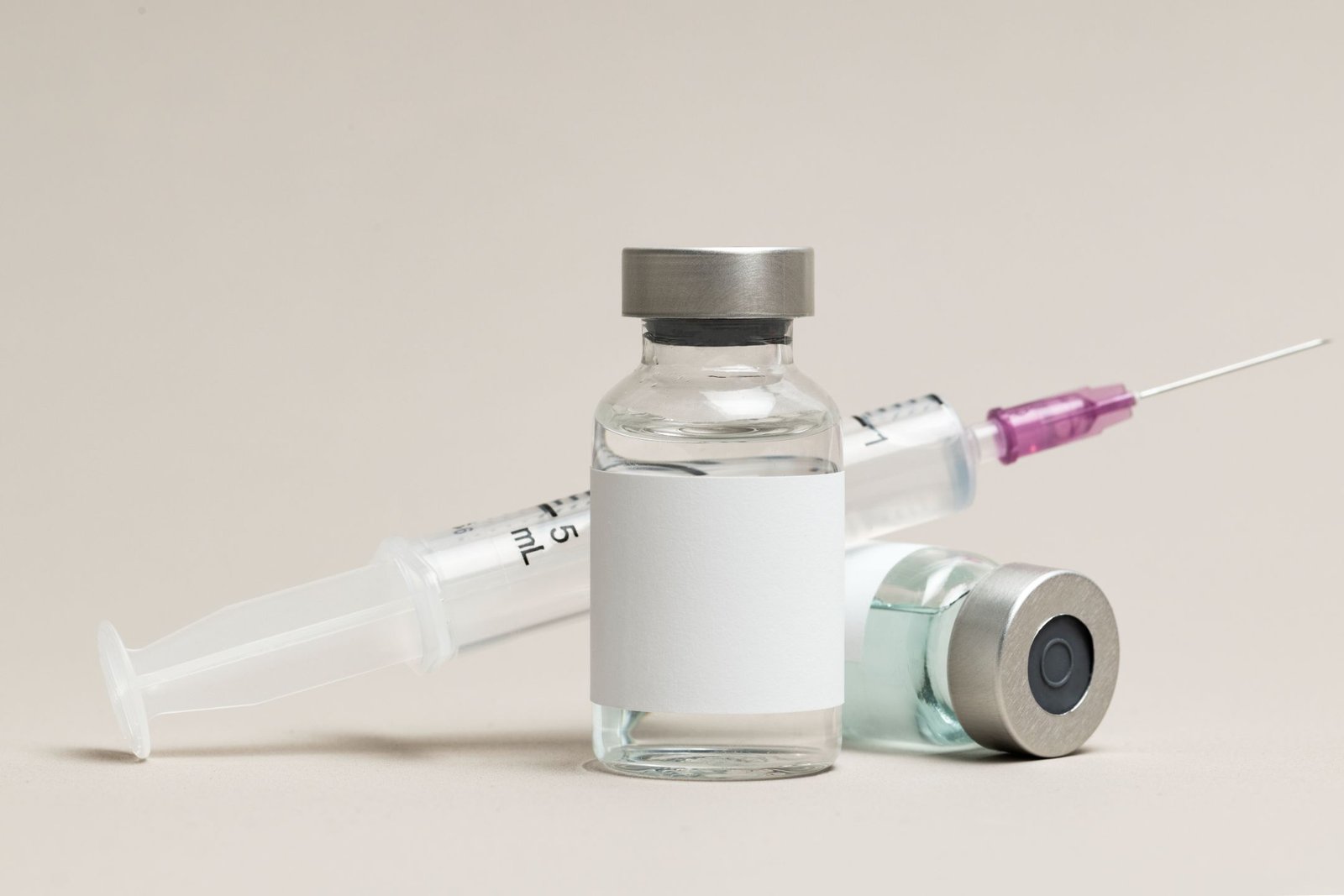 Juvederm Fillers