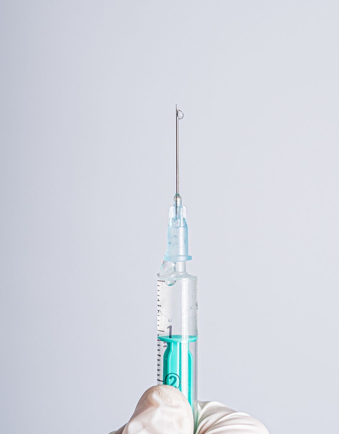 Botox